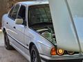 BMW 525 1994 года за 2 700 000 тг. в Шымкент – фото 45