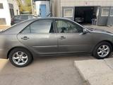 Toyota Camry 2002 годаfor5 500 000 тг. в Балхаш – фото 3