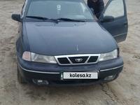 Daewoo Nexia 2007 года за 700 000 тг. в Атырау