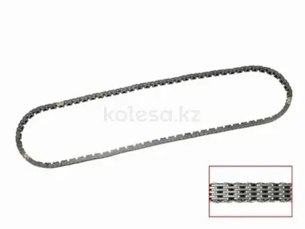 Цепь ГРМ за 18 600 тг. в Караганда