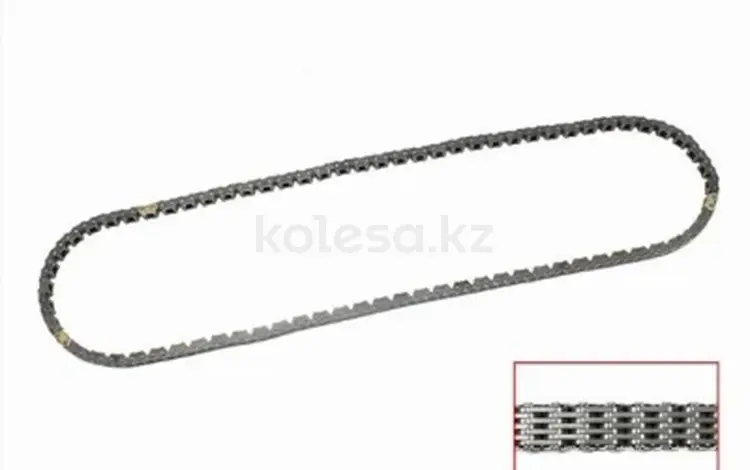 Цепь ГРМ за 18 600 тг. в Караганда