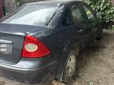 Ford Focus 2008 годаүшін1 200 000 тг. в Алматы – фото 5