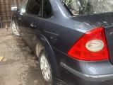 Ford Focus 2008 годаүшін1 200 000 тг. в Алматы – фото 3