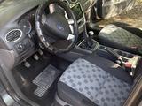 Ford Focus 2008 годаүшін1 200 000 тг. в Алматы