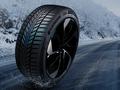 255/45R21 iON i* Cept SUV Hankook зимние (для электроавто) за 135 500 тг. в Алматы – фото 3