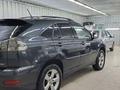 Lexus RX 330 2004 годаfor7 000 000 тг. в Алматы – фото 12