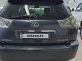 Lexus RX 330 2004 годаfor7 000 000 тг. в Алматы – фото 13