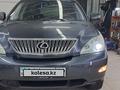 Lexus RX 330 2004 годаfor7 000 000 тг. в Алматы – фото 3