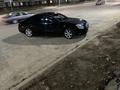 Nissan Maxima 2005 годаүшін2 580 000 тг. в Актобе