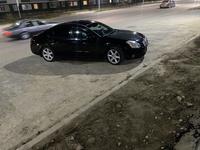 Nissan Maxima 2005 года за 2 580 000 тг. в Актобе