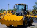 XCMG  ZL50GN 2025 года за 25 500 000 тг. в Алматы