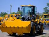 XCMG  ZL50GN 2025 годаүшін25 500 000 тг. в Алматы