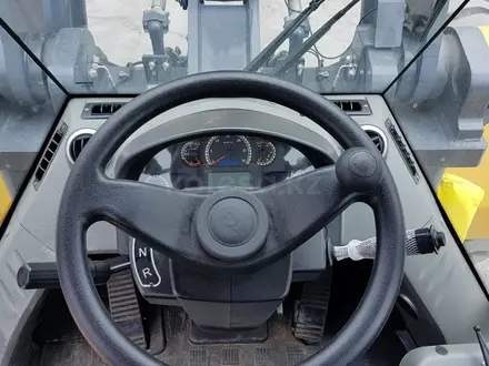 XCMG  ZL50GN 2025 года за 25 500 000 тг. в Алматы – фото 12