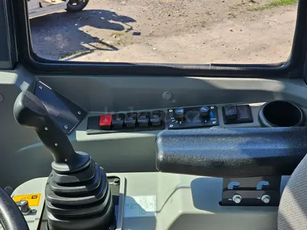 XCMG  ZL50GN 2025 года за 25 500 000 тг. в Алматы – фото 13