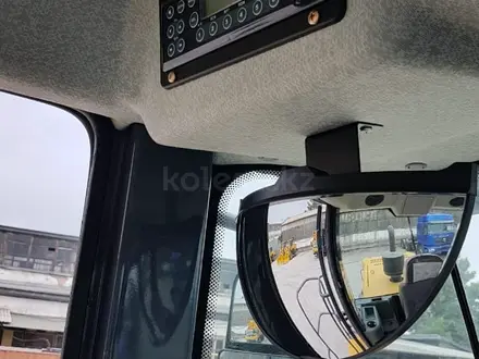 XCMG  ZL50GN 2025 года за 25 500 000 тг. в Алматы – фото 15