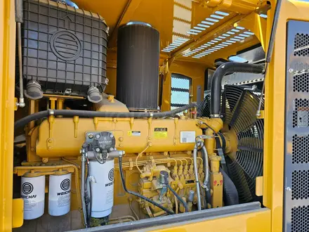 XCMG  ZL50GN 2025 года за 25 500 000 тг. в Алматы – фото 18