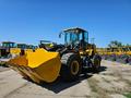 XCMG  ZL50GN 2025 года за 25 500 000 тг. в Алматы – фото 2