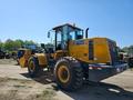 XCMG  ZL50GN 2025 года за 25 500 000 тг. в Алматы – фото 3