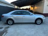 Toyota Camry 2011 года за 8 600 000 тг. в Шымкент – фото 5