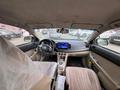 Mitsubishi Lancer 2010 года за 3 000 000 тг. в Алматы – фото 10