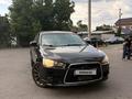 Mitsubishi Lancer 2010 года за 3 000 000 тг. в Алматы