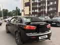 Mitsubishi Lancer 2010 года за 3 000 000 тг. в Алматы – фото 3