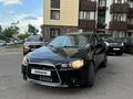 Mitsubishi Lancer 2010 года за 3 000 000 тг. в Алматы – фото 4