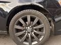 Mitsubishi Lancer 2010 года за 3 000 000 тг. в Алматы – фото 7
