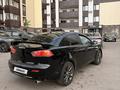 Mitsubishi Lancer 2010 года за 3 000 000 тг. в Алматы – фото 6