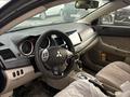 Mitsubishi Lancer 2010 года за 3 000 000 тг. в Алматы – фото 8