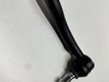 Наконечник рулевой Тяги GEELY EC7 DI1733 за 3 131 тг. в Караганда