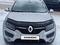 Renault Sandero Stepway 2015 года за 5 600 000 тг. в Астана