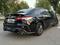 Toyota Camry 2021 года за 9 900 000 тг. в Алматы