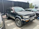 Nissan Terrano 1996 годаfor2 000 000 тг. в Алматы – фото 2