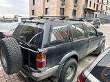 Nissan Terrano 1996 годаfor2 000 000 тг. в Алматы – фото 3