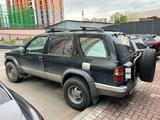 Nissan Terrano 1996 годаfor2 000 000 тг. в Алматы – фото 4