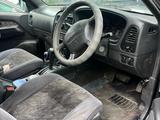 Nissan Terrano 1996 годаfor2 000 000 тг. в Алматы – фото 5