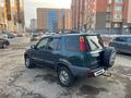 Honda CR-V 1999 годаfor3 350 000 тг. в Петропавловск – фото 5