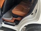 Lexus LX 570 2013 годаfor26 000 000 тг. в Атырау – фото 5
