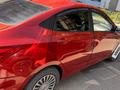 Hyundai Accent 2012 года за 3 900 000 тг. в Семей – фото 4