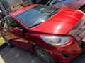 Hyundai Accent 2012 года за 3 900 000 тг. в Семей