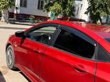 Hyundai Accent 2012 годаүшін3 900 000 тг. в Семей – фото 3