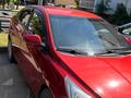 Hyundai Accent 2012 года за 3 900 000 тг. в Семей – фото 5