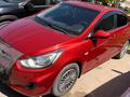 Hyundai Accent 2012 года за 3 900 000 тг. в Семей – фото 7
