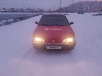 Nissan Primera 1993 года за 800 000 тг. в Петропавловск