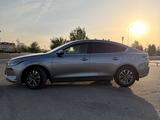 BYD Destroyer 05 2025 годаfor8 000 000 тг. в Тараз – фото 4
