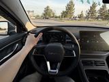 BYD Destroyer 05 2025 годаfor8 000 000 тг. в Тараз – фото 5