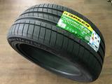 275/45r20 Kapsen RS26 за 48 000 тг. в Астана