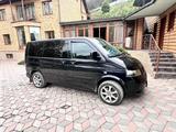 Volkswagen Multivan 2007 годаүшін12 000 000 тг. в Алматы – фото 2