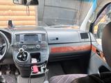 Volkswagen Multivan 2007 годаүшін12 000 000 тг. в Алматы – фото 5